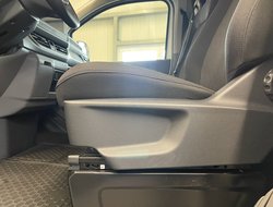 T7 Transporter Kasten 2.0 TDI W KR IQLight ACC