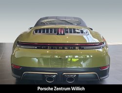992 911 Spirit 70 Clubleder InnoDrive LED-Matrix