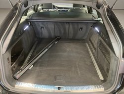 A6 50 3.0 TDI quattro Avant sport Pano ACC AHK