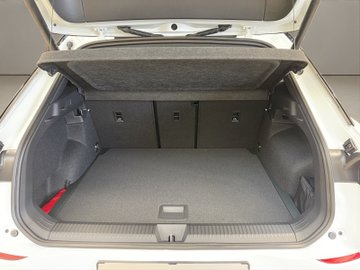 T-Roc 1.5 l eTSI DSG *SOFORT VERFÜGBAR* WKR – Bild 17