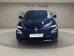 Megane E-Tech Electric EV60 220HP (Batt. optimum charge Techno