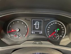 T-Roc 2.0 TSI 4Motion Sport Pano R-Line AHK AUT