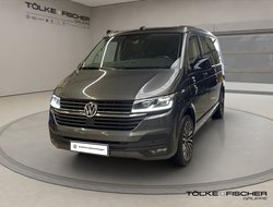 T6.1 2.0 TDI FWD California Ocean Edition DCC LM