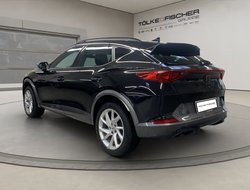 Formentor 1.5 TSI ACC AUT Navi Virtual el.Heck