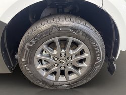 T7 Transporter Kasten 2.0 TDI W KR IQLight ACC