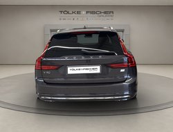 V90 Kombi T8 Twin Engine PHEV Plus Recharge ACC