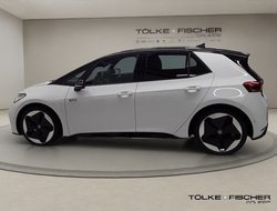 ID.3 (79kWh) GTX Performance DCC IQLight ACC AUT