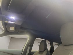 Q3 SUV e-hybrid 200 kW S tronic ACC AHK AUT Kam.