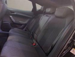 Formentor TSI 1.5 DCC ACC AUT Navi Virtual LM