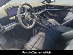 Panamera 4S E-Hybrid BOSE Nachtsicht Active-Ride