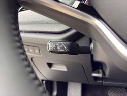 Octavia Combi DSG ACC AHK AUTO Navi Matrix