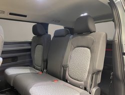 ID.Buzz Bus LR W Pro IQLight ACC AHK AUT Kam. LM