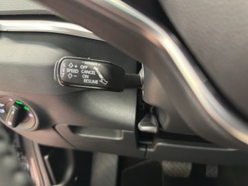 Karoq 1.5 TSI DSG Balance ACC AUT. Navi AHK RFK – Bild 10