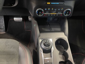 Kuga 2.5 Duratec PHEV ST-Line X ACC AUT Kam. HUD – Bild 14