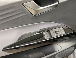 ID.3 Pure Performance W AUT Navi KlimaA. LED PDC