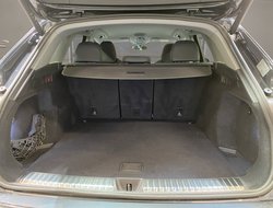 Q5 2.0 TFSI W ACC AHK AUT Navi Standh. Virtual