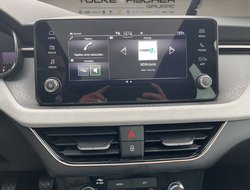 Kamiq 1.5 TSI Selection Pano Pano Virtual LED SD