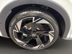 T-Roc R-Line 1.5 l eTSI OPF DSG R-Line IQLight