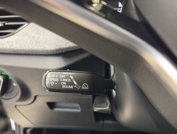 Kamiq Tour ACC AHK Virtual LED LM