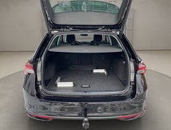 Octavia Combi Tour ACC AHK Navi 360° eHeck Matrix