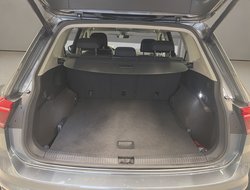 Tiguan Allspace 2.0 TSI 4Motion Elegance IQLight