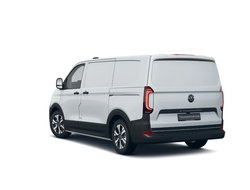 T7 Transporter eKasten L-Trennwand 160kW 64kWh LM