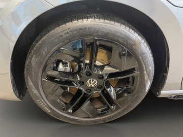 Passat Variant 1.5 TSI e W R-Line Pano R-Line LM – Bild 7