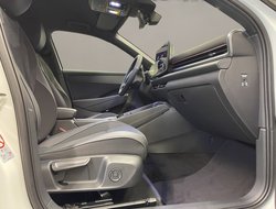 T-Roc R-Line 1.5 l eTSI OPF DSG R-Line IQLight