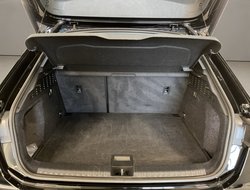 A3 35 Sportback 2.0 TDI  S-Line S-line ACC AUT