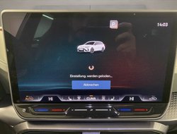 Leon Sportstourer 2.0 TSI 4Drive VZ DCC ACC