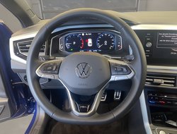 Taigo 1.0 TSI Goal ACC AUT Kam. Navi Pano LED LM