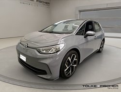 ID.3 (58kWh) Pro ACC AUT Navi DynLicht KlimaA.