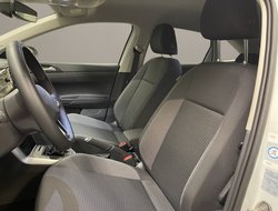 Taigo 1.0 TSI Life IQLight Navi Virtual KlimaA.