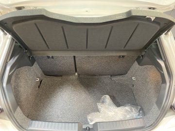 Ibiza 1.0 TSI 85 kW Style AUT Virtual LED PDC – Bild 17