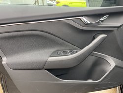 Kamiq 1.5 TSI Selection Pano Pano Virtual LED SD