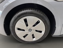 ID.3 Pro W AUT Navi KlimaA. LED PDC SpurH