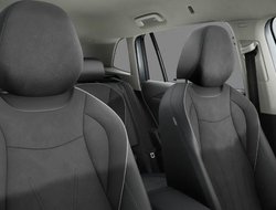 Tiguan 1.5 eHybrid OPF 6-Gang-DSG AHK / GJR