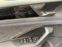 Tiguan R-Line 1.5 l eTSI OPF 7-Gang-DSG R-Line