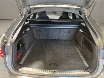 A6 Avant 40 2.0 TDI quattro sport S-line ACC AUT – Bild 17