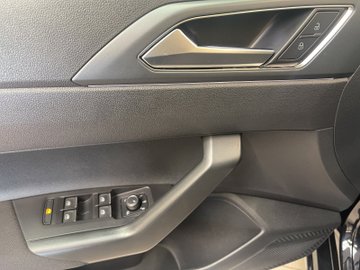 Taigo 1.0 TSI R-Line  IQLight AUT Kam. LED – Bild 9