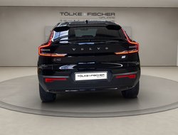 C40 Plus Recharge Pure Electric Pano ACC AUT LED