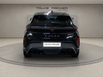 Raval 155 W Endurance Launch Edition Dynamic ACC – Bild 5