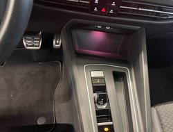 Golf VIII 2.0 TDI Active ACC AHK AUT Kam. Navi