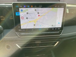 Tiguan 2.0 TDI W Elegance ACC AHK AUT Kam. Navi