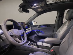 Tayron 1.5 TSI e W R-Line DCC Pano R-Line ACC LM