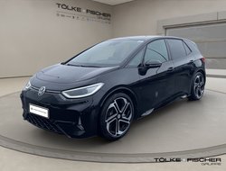 ID.3 (79kWh) GTX Performance DCC Pano IQLight SD