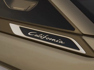 T7 California Ocean Generation eHybrid 4Motion – Bild 5