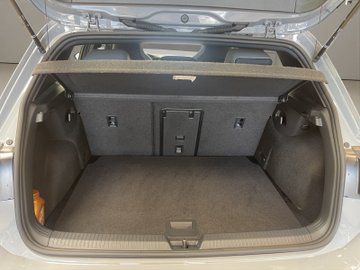 Golf VIII 2.0 TDI R-Line ACC AUT Kam. LED – Bild 17