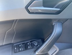 Formentor 1.5 TSI ACC AHK Kam. Navi Pano Virtual