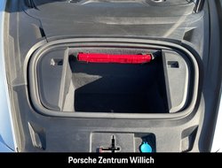 Taycan 4S LED-Matrix Surround-View BOSE 20-Zoll